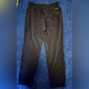 Women’s Eddie Bauer Pants
